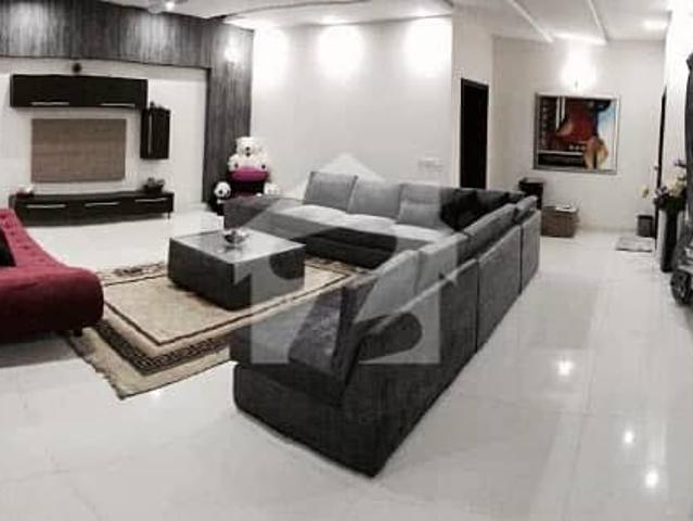 Property for rent in لاہور, لاہور ڈویژن