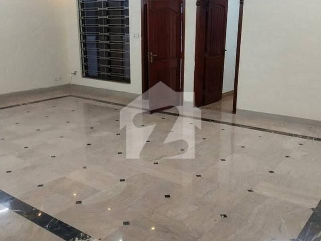 Property for rent in Islamabad