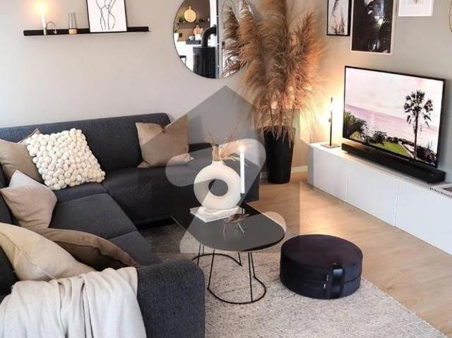 House for rent in Multan, Islamabad Capital Territory