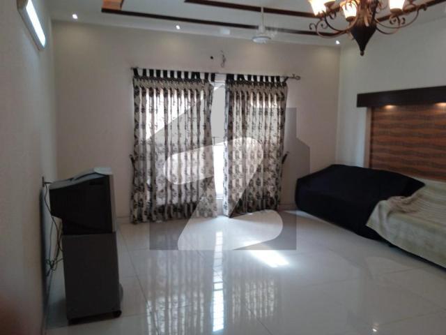 House for rent in Lahore, Punjab