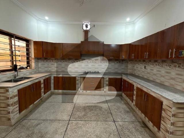 Property for rent in Islamabad