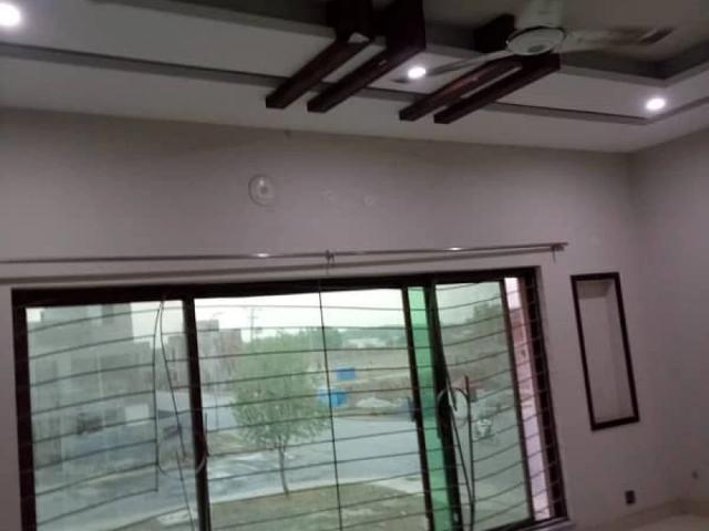 Property for rent in Rawalpindi, Islamabad Capital Territory