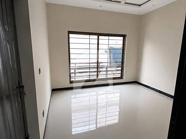 Property for rent in Islamabad