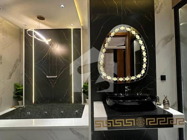 Property for rent in لاہور, لاہور ڈویژن