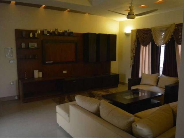 Property for rent in Rawalpindi, Islamabad Capital Territory