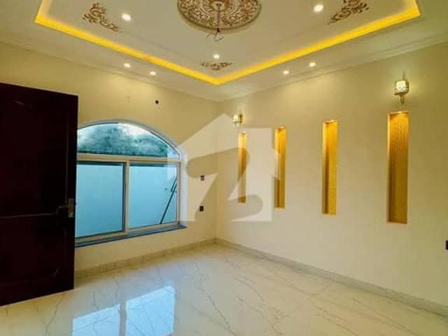 Property for rent in Rawalpindi, Islamabad Capital Territory