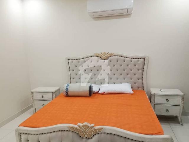 Property for rent in Rawalpindi, Islamabad Capital Territory