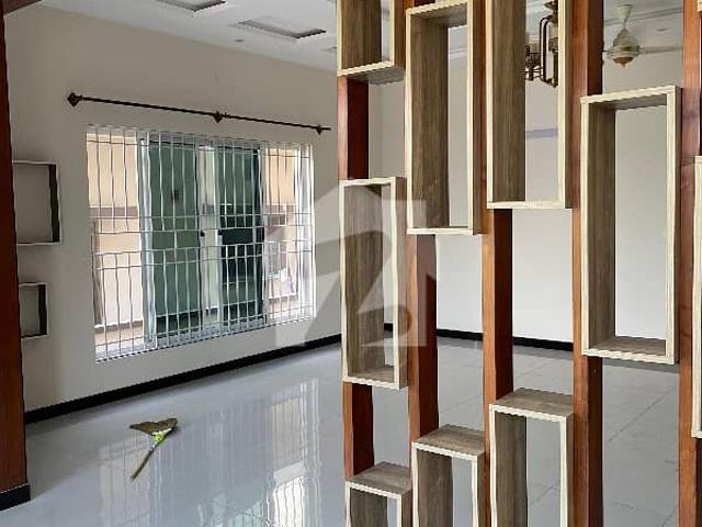 Property for rent in Islamabad