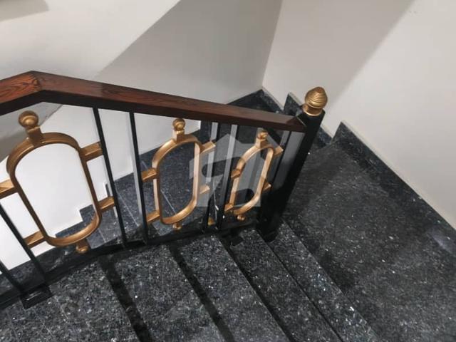 Property for rent in Islamabad