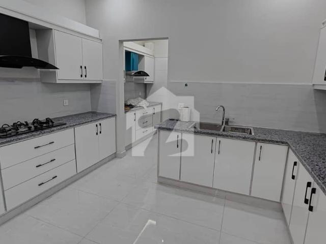 Property for rent in Islamabad