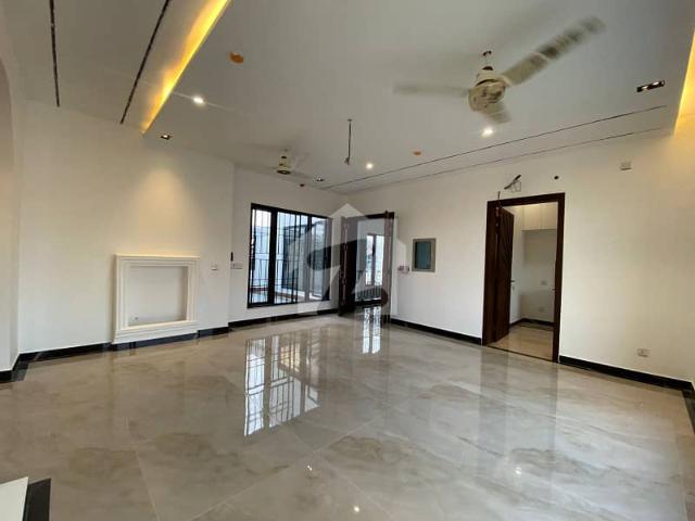 Property for rent in Rawalpindi, Islamabad Capital Territory