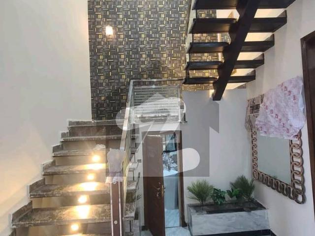 Property for rent in Rawalpindi, Islamabad Capital Territory