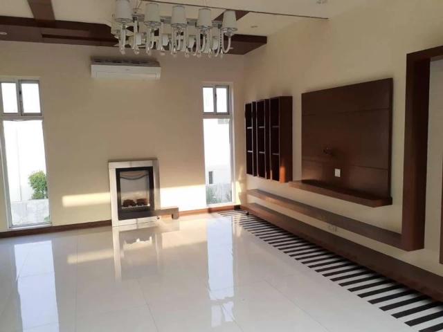 Property for rent in Rawalpindi, Islamabad Capital Territory