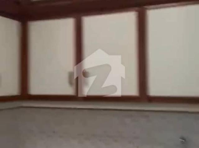 Property for rent