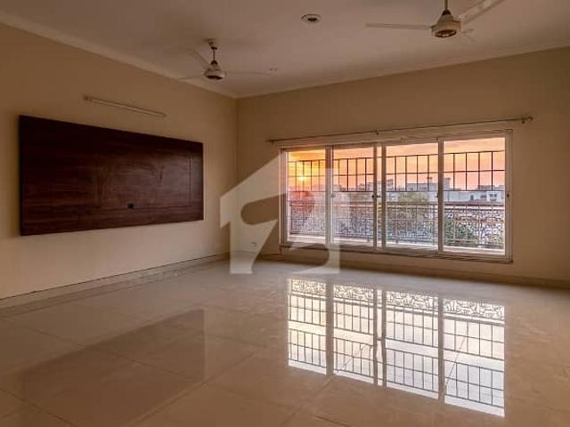 Property for rent in Islamabad