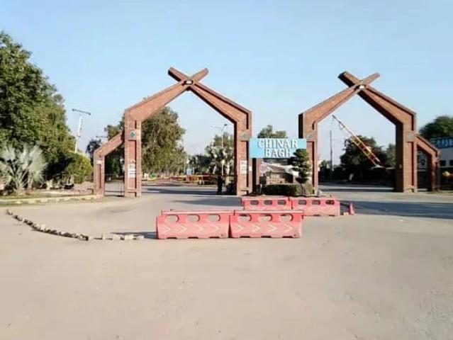 House for rent in Rawalpindi, Islamabad Capital Territory