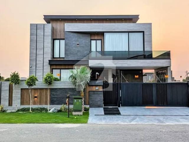 Property for rent in Rawalpindi, Islamabad Capital Territory