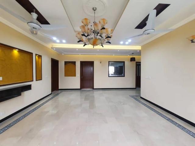 Property for rent in Islamabad