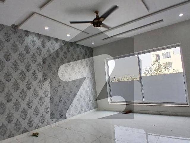 Property for rent in Multan, Islamabad Capital Territory