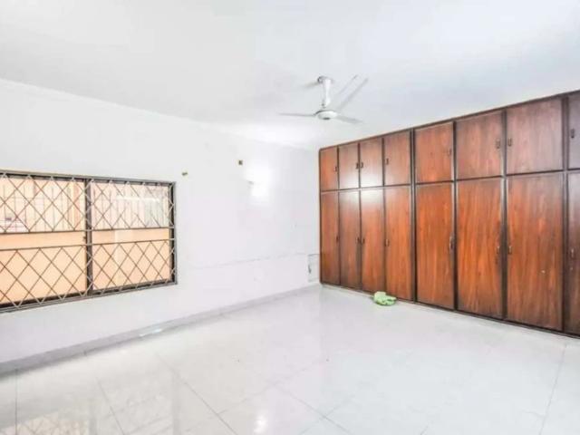 Property for rent in Rawalpindi, Islamabad Capital Territory