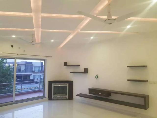 Property for rent in Rawalpindi, Islamabad Capital Territory