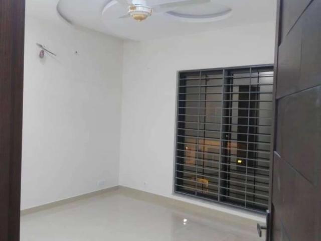 Property for rent in Rawalpindi, Islamabad Capital Territory
