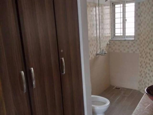 Property for rent in Rawalpindi, Islamabad Capital Territory