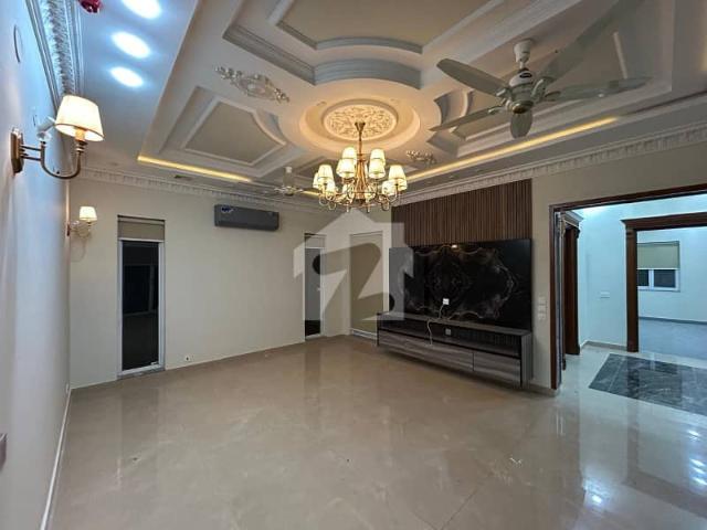 Property for rent in Rawalpindi, Islamabad Capital Territory