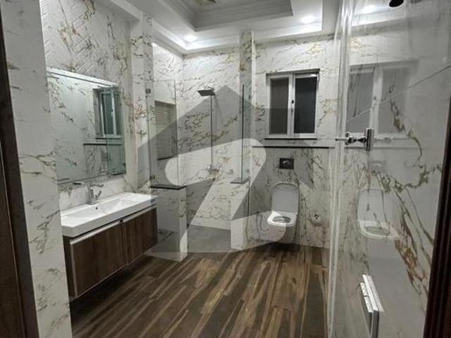 House for rent in Rawalpindi, Islamabad Capital Territory