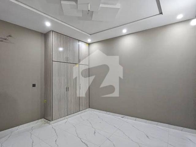 Property for rent in Rawalpindi, Islamabad Capital Territory