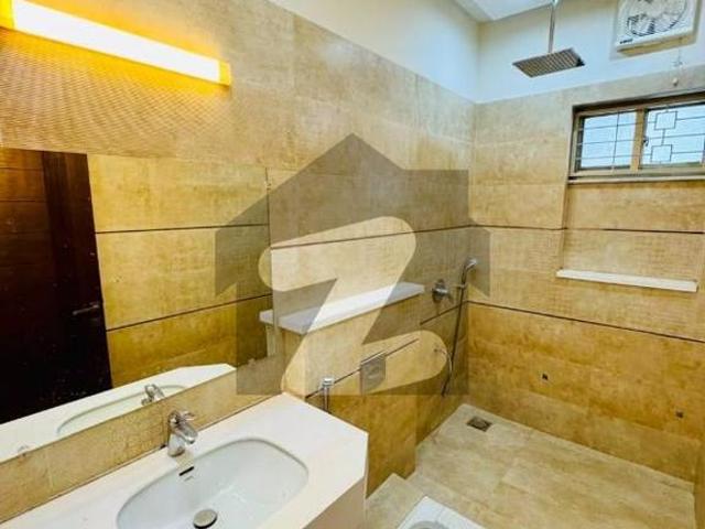House for rent in Rawalpindi, Islamabad Capital Territory