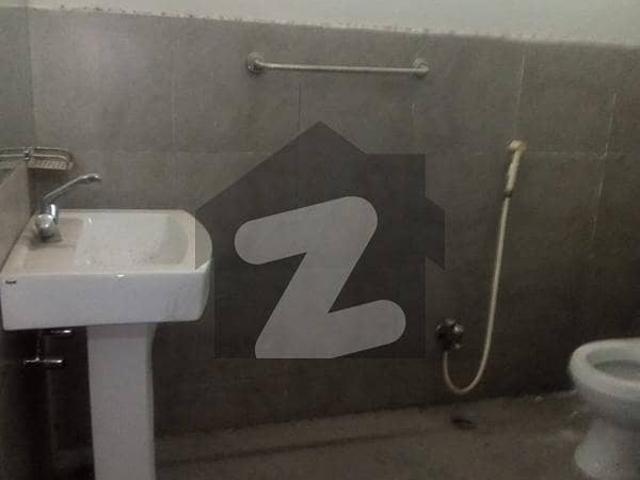 Property for rent in Lahore, Punjab