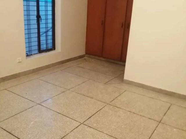 Property for rent in Rawalpindi, Islamabad Capital Territory