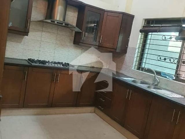 Property for rent in Rawalpindi, Islamabad Capital Territory