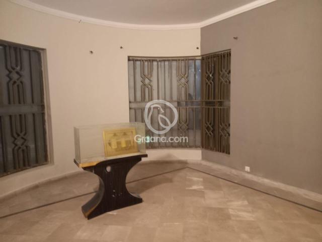 Property for rent in Johar Town, Islamabad Capital Territory