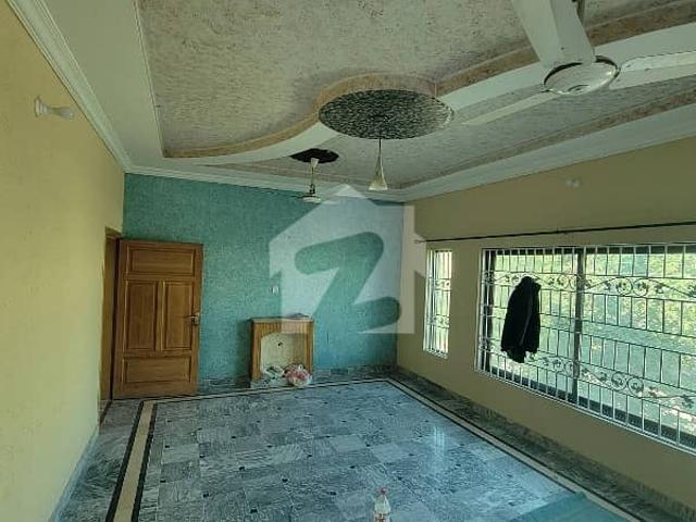Property for rent in اسلام آباد, زون 1