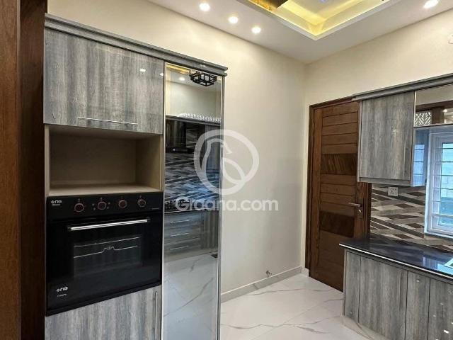 Property for rent in Islamabad Capital Territory