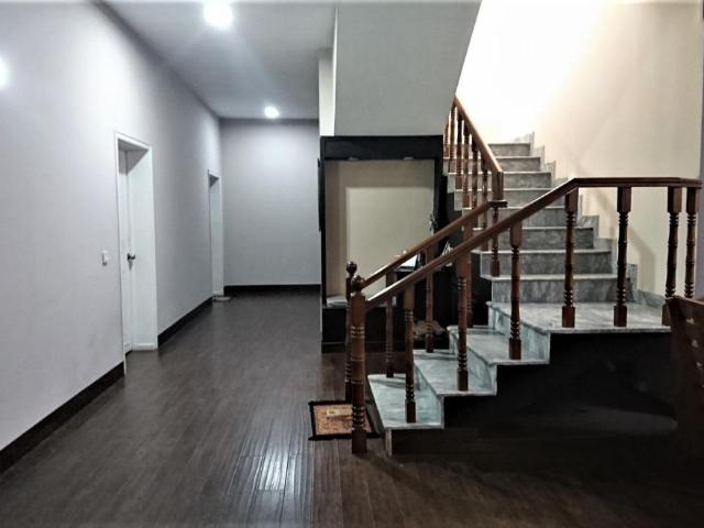 Property for rent in Islamabad Capital Territory