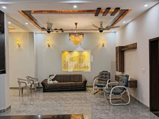 Property for rent in Rawalpindi, Islamabad Capital Territory