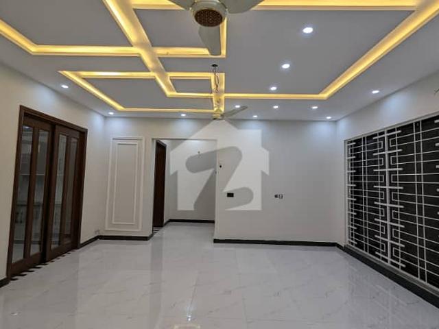 Property for rent in لاہور, لاہور ڈویژن