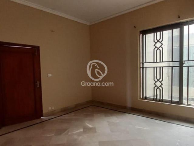 Property for rent in Johar Town, Islamabad Capital Territory