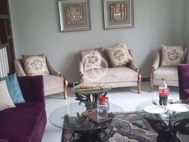 Property for rent in Islamabad Capital Territory