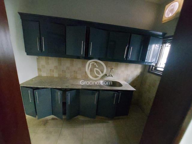 Property for rent in Johar Town, Islamabad Capital Territory