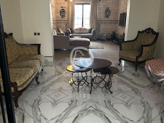 Property for rent in Islamabad Capital Territory