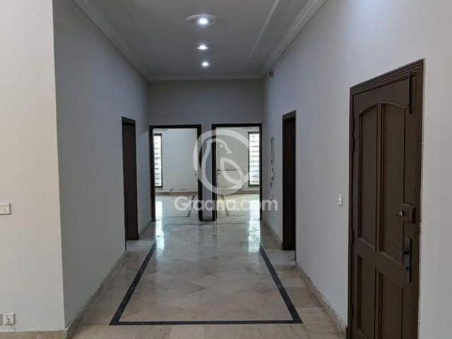 Property for rent in G-13, Islamabad