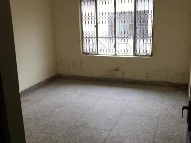 Property for rent in G-10, Islamabad