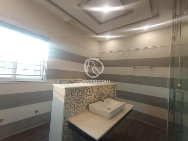Property for rent in Islamabad Capital Territory