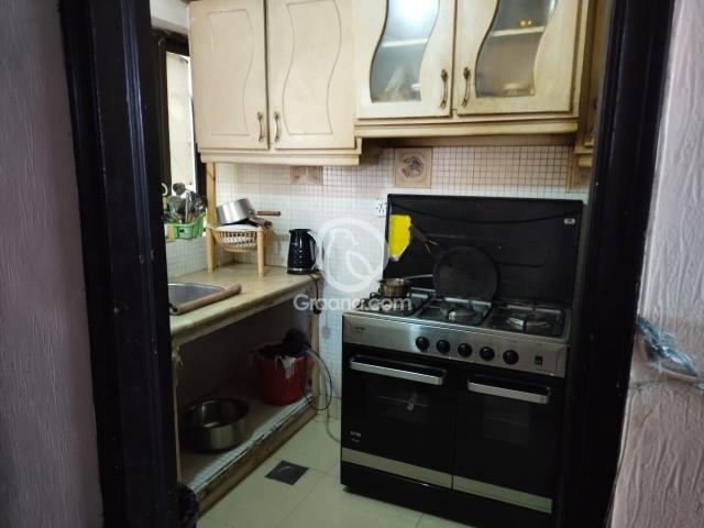 Property for rent in Johar Town, Islamabad Capital Territory
