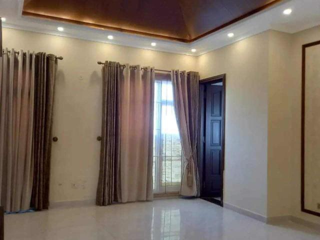 Property for rent in Rawalpindi, Islamabad Capital Territory