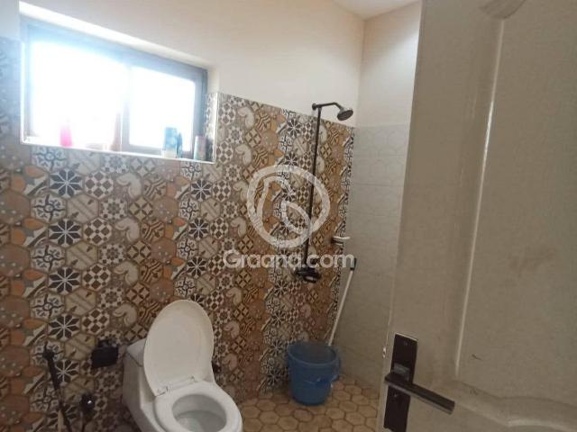 Property for rent in Islamabad Capital Territory